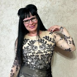 �������, �������, 45 ���