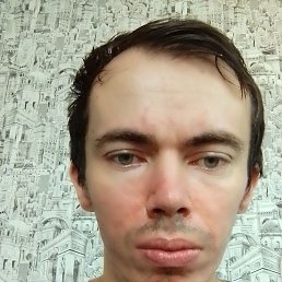 , 30, 