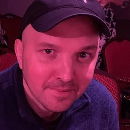 ����� ��������, �����������, 40 ���