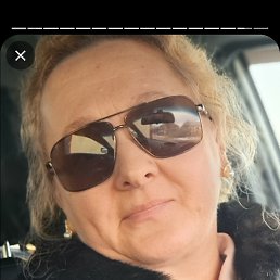 , 51, 