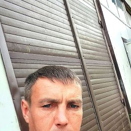 , 41, ,  