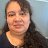  Sandra Allen, -, 45  -  9  2025