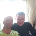 ���� ��������, ������, 41 ��� - ��������� 30 ������� 2023 � ������ ���� ����������