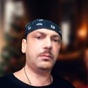 ���� Oleg, ���������������, 52 ���� - ��������� 7 ����� 2024 � ������ ���� ����������