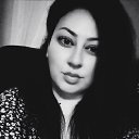 ���� ��������, �����, 36 ��� - ��������� 16 ���� 2024 � ������ ���� ����������