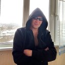  Leshiy,  -  25  2024    