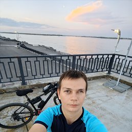 , 40 , 