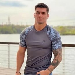 Yusuf Berat, 29, 