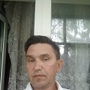 ���� ����, ������-���, 54 ���� - ��������� 13 ������� 2026 � ������ ���� ����������