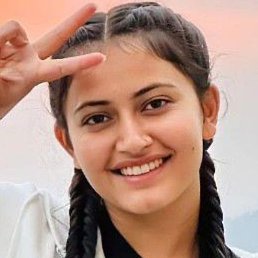 Reena, ��������, 24 ����