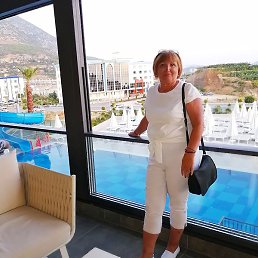 �����, ���������, 62 ����