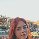 ���� ������, ���������, 23 ���� - ��������� 7 ��� 2026 � ������ ���� ����������