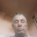 ���� ������, ���������, 58 ��� - ��������� 17 ������ 2026 � ������ ���� ����������