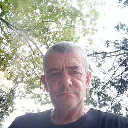 , 45, 