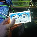 ���� �����, ������ - ��������� 17 ������� 2024 � ������ ������........�
