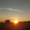 ���� &bull;&bull;&bull;&bull;&bull;, ����, 20 ��� - ��������� 28 ������� 2023 � ������ ���� ����������