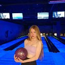 ���� ����, ������, 19 ��� - ��������� 4 ��� 2026 � ������ ���� ����������