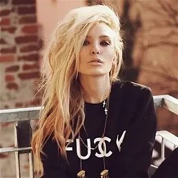 ���� Arin@, ������, 38 ��� - ��������� 30 ������ 2025