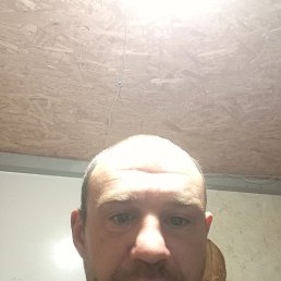 , , 40 