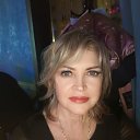 ���� ����, ������������ - ��������� 22 ������� 2024 � ������ ���� ����������