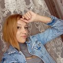  , --, 31  -  1  2024    