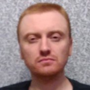 �������� �����������, 35 ���, ������