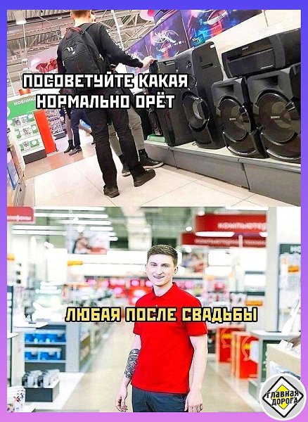 �� ����� - ������������� ������ �1 - 4 �������� 2024 � 12:39