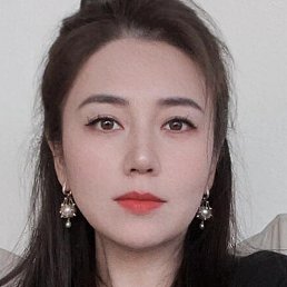 Valieva, �����-���������, 35 ���