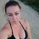 ���� �����, ���������, 37 ��� - ��������� 20 ���� 2024 � ������ ���� ����������