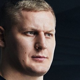 ������, ������������, 42 ����