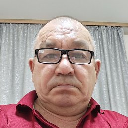 ϸ��, �����, 63 ����