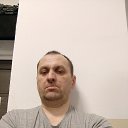 ���� ����, �����������, 47 ��� - ��������� 14 ����� 2025 � ������ ���� ����������