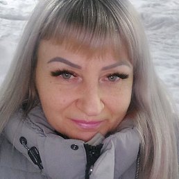 �������, ������, 46 ���