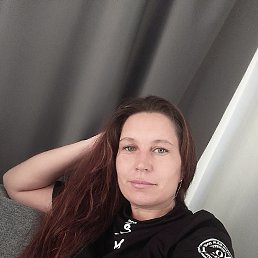 ���� ����, ����, 36 ��� - ��������� 6 ������ 2026