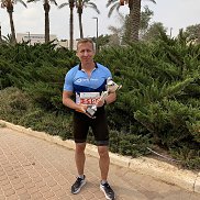 ���������, , �������