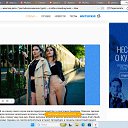 ���� �����, ���������, 38 ��� - ��������� 14 ������� 2026 � ������ ������ ��������