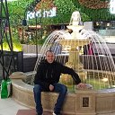 ���� ����, ��������, 42 ���� - ��������� 29 �������� 2025 � ������ ���� ����������