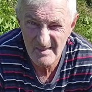 �����, 55 ���, ������