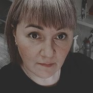 ����, 38 ���, ����������