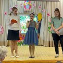 ���� ���������, ������, 18 ��� - ��������� 8 ����� 2026 � ������ ���� ����������