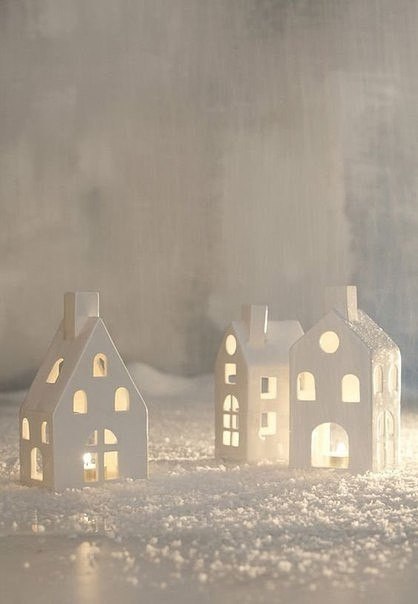 �������� ������ - 7