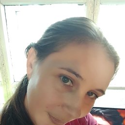 , 25, 