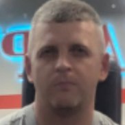 Pavel, 40 ���, �����-���������