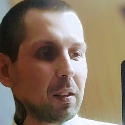 Vasiliy, , 38 