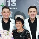 ���� �����, ���, 72 ���� - ��������� 22 ������� 2023 � ������ ���� ����������