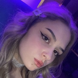 , 23, 