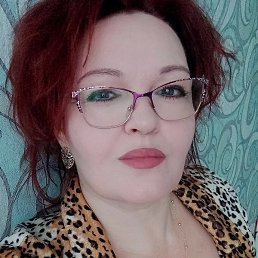 ����, ���������, 48 ���