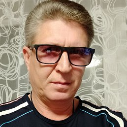 ����, ���������, 60 ���