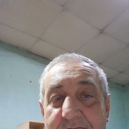 ������� ��������, ��������, 57 ���