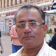 ������, 36 ���, ������